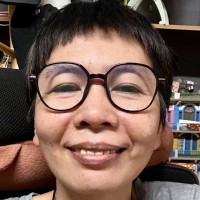 Otrafy Employee Quyen Bui's profile photo