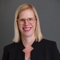 C+C | All About the Good Employee Julie Colehour's profile photo