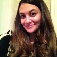 Christina Perillo Email & Phone Number