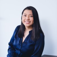 McEntee Law Group Employee Susie Garibay's profile photo