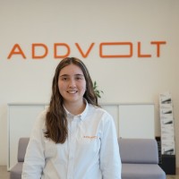 Addvolt Employee Nair MacHado's profile photo