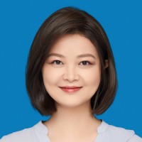 华泰期货 Huatai Futures Employee Jun L.'s profile photo