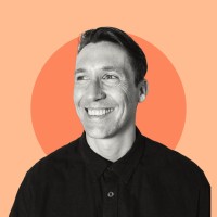 Will MacLean Email