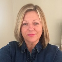 Arden University Employee Alison Ritchie's profile photo