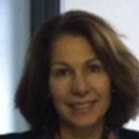 Sertac Kip Email & Phone Number