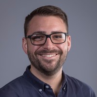 TigerData (creators of TimescaleDB) Employee Robert Martins's profile photo