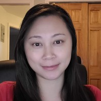 Seneca Insurance Company Employee Susan Chung's profile photo