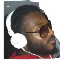 Main Street Processing Employee Brandon Johnson's profile photo