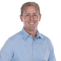 Smart Consumer Florida Employee Jove Oakley's profile photo