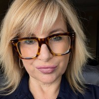 videoBIO Recruiter Employee Catharine Fennell's profile photo