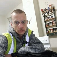 Chris Hulsmann Email & Phone Number