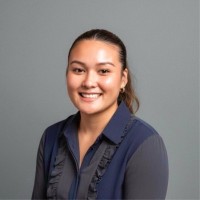 Garfinkle Biderman LLP Employee Timothea Huynh's profile photo