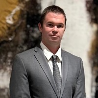 Jack McCloskey Email & Phone Number