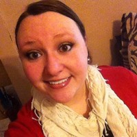 Sarah Everett Email & Phone Number