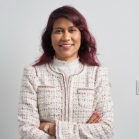 Sona Das Email & Phone Number