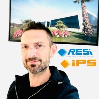 Resi Employee Nunzio Cesarano's profile photo