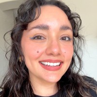 On Q Home Loans Employee Karla Aguilar's profile photo