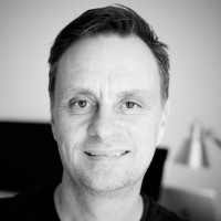 Aaron Dalrymple Email & Phone Number