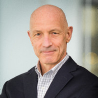 BCS Financial Corporation Employee Peter Costello's profile photo