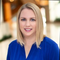 Laura Taylor Email & Phone Number