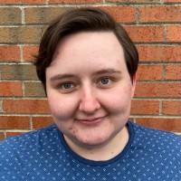 MANAGED REHABilitation Consultants, Inc. Employee Alyssa Schad's profile photo