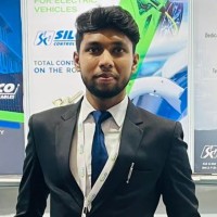 Silco Cables - India Employee Akshay Kumar's profile photo