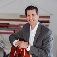 Jared Gray Email & Phone Number