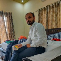 Piyush Singh Email