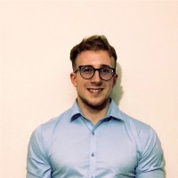 Electrogenic Employee Richard Sweeney's profile photo