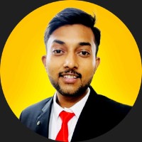 Ar. Tushar Email