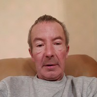 iGLOO Employee Patrick Walker's profile photo