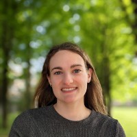 Elisabeth Kury Email
