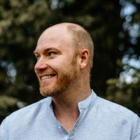 John Hesler Email & Phone Number