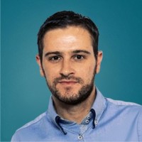 Buy It Direct Group Employee Nathan Paul's profile photo