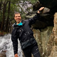 Stan Fowler Email & Phone Number