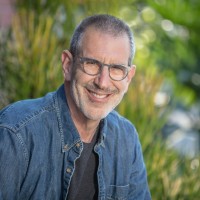 Jeffrey Hirsch Email & Phone Number