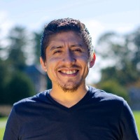 Eduardo Subelza Email