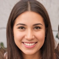 Stællo Employee Verona Rezkova's profile photo