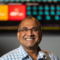 FlexGen Employee Mahesh Sathe's profile photo