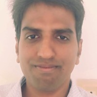KOL TELECOM SERVICES LLC. Employee Sathishbabu Dhamotharasamy's profile photo