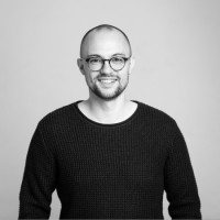 Sparkasse KölnBonn Employee Chrestien Delonge's profile photo