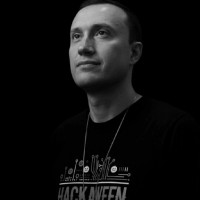 Senac-RS Employee Angelo Luz's profile photo