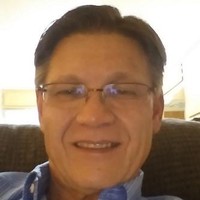 Reddaway Employee Robert Fish's profile photo