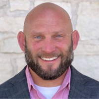 Tree Mann Solutions Employee Joe Zaniewski's profile photo