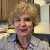 Tammy Prater Email & Phone Number