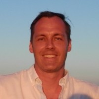 Jon Holt Email & Phone Number