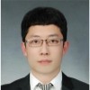 STILL8 Employee 성세훈's profile photo
