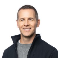 Expel Employee Rick Hasselman's profile photo