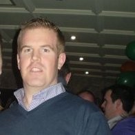 Michael Lyons Email