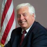 Max L. Lieberman & Associates, P.C Employee Max Lieberman's profile photo